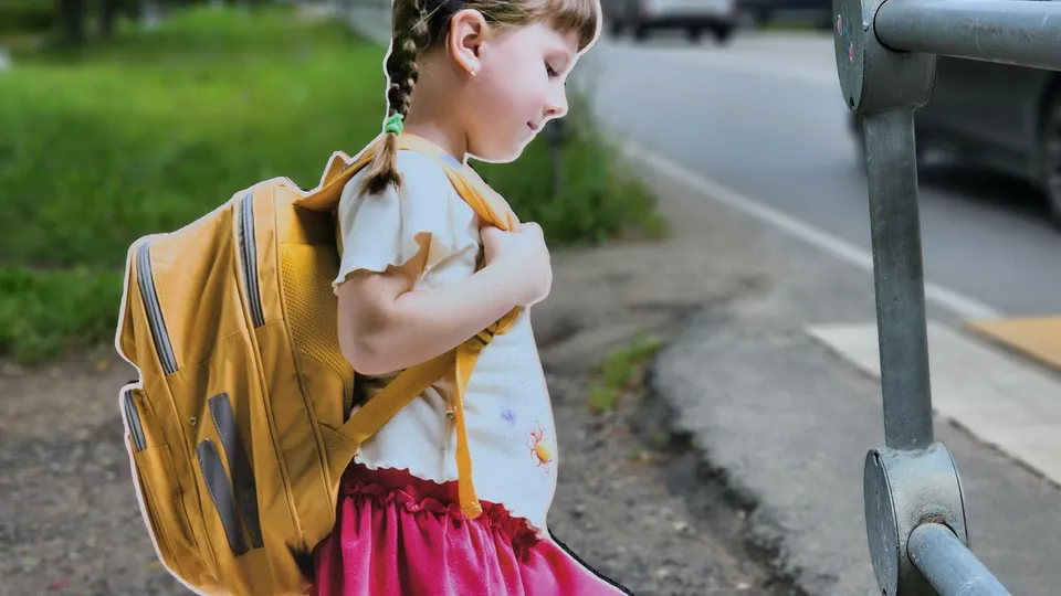 Фото: Ксения Пашуто