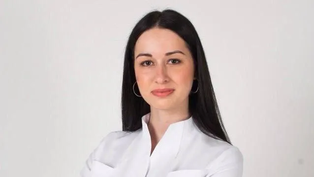 Подмосковный педиатр приобрела квартиру по «Соципотеке»
