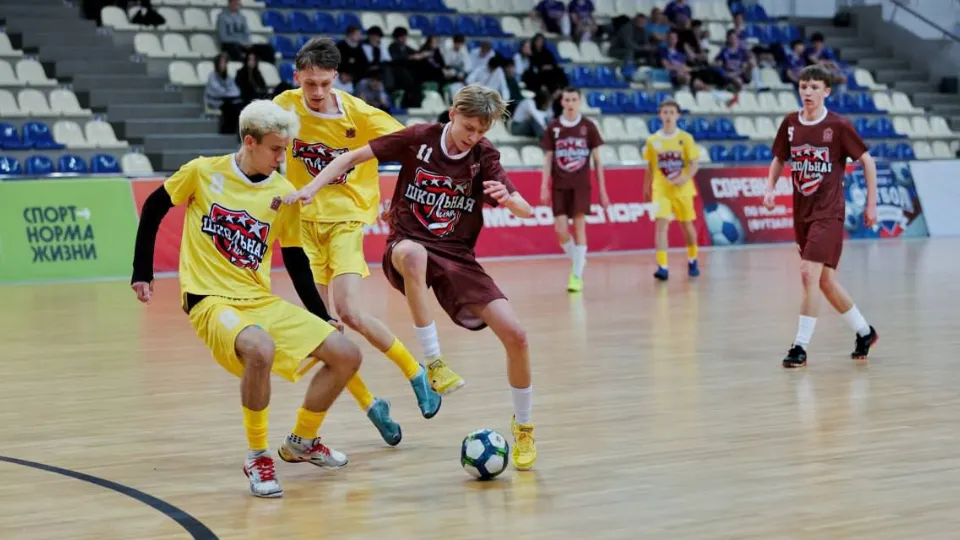 Фото: t.me/KRLV_SL