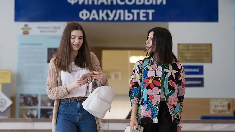 Каким будет проходной порог в подмосковных вузах в этом году