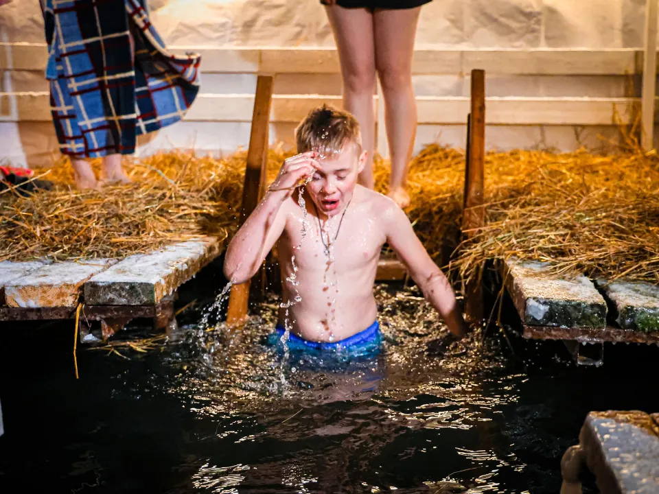 Фото: МедиаБанк Подмосковья/Данила Кирьянов