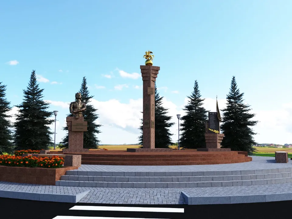 Фото: пресс-служба администрации г.о. Домодедово