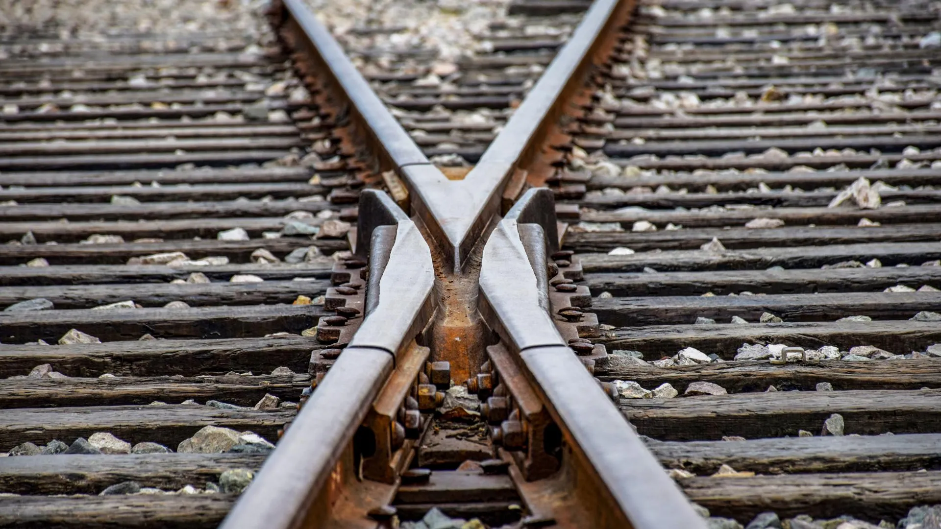 медиасток.рф