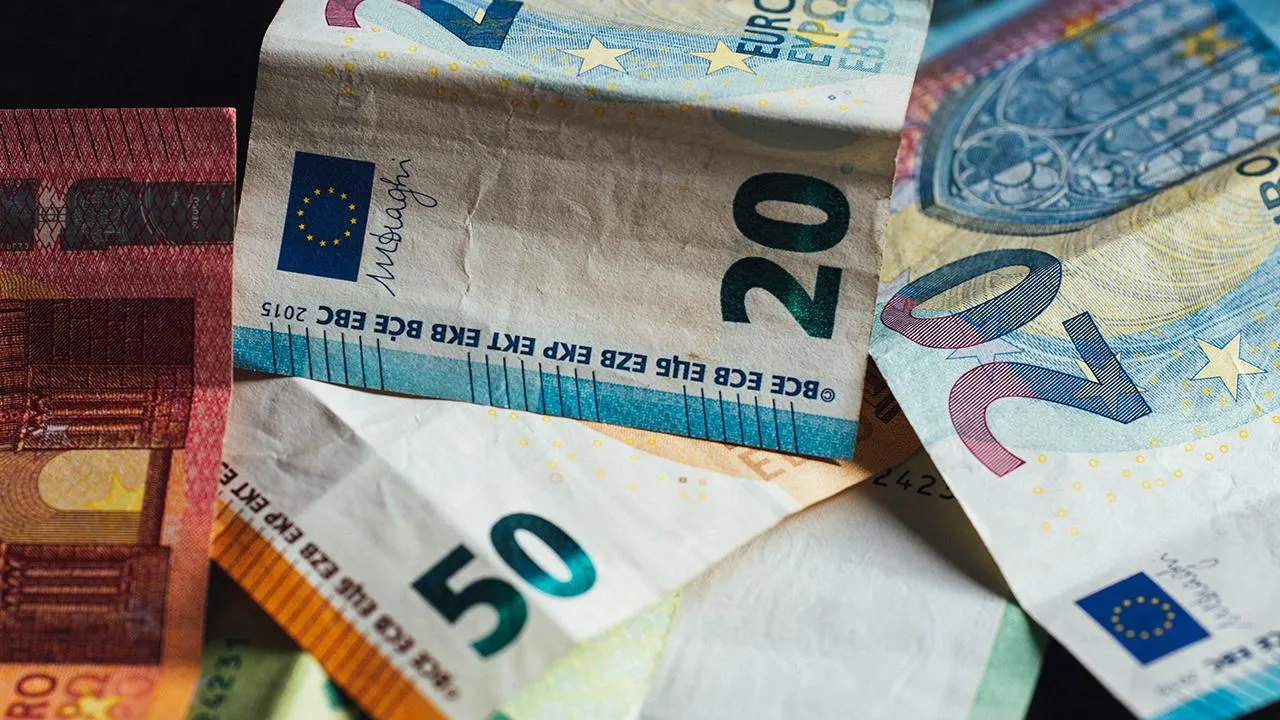 Monde: прокуратура Парижа хотела, чтобы залог Дурову составлял 20 млн евро