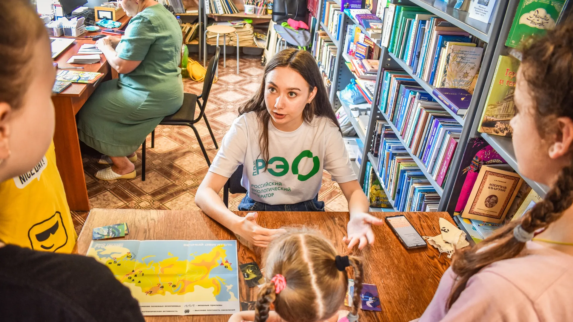 медиасток.рф