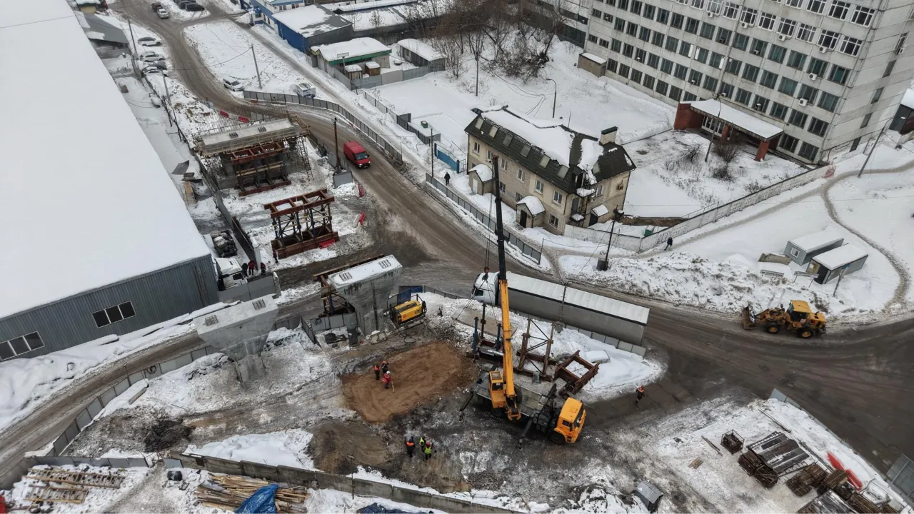 Виктория Симакова