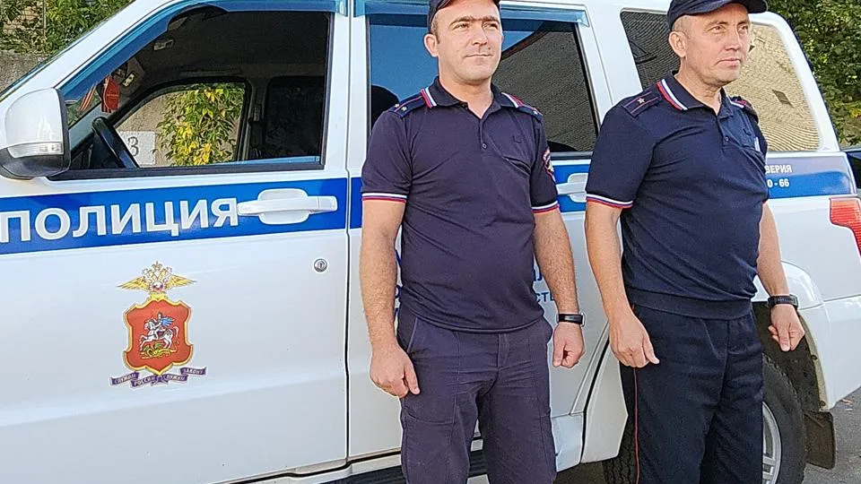 Фото: REGIONS/Нина Басистая