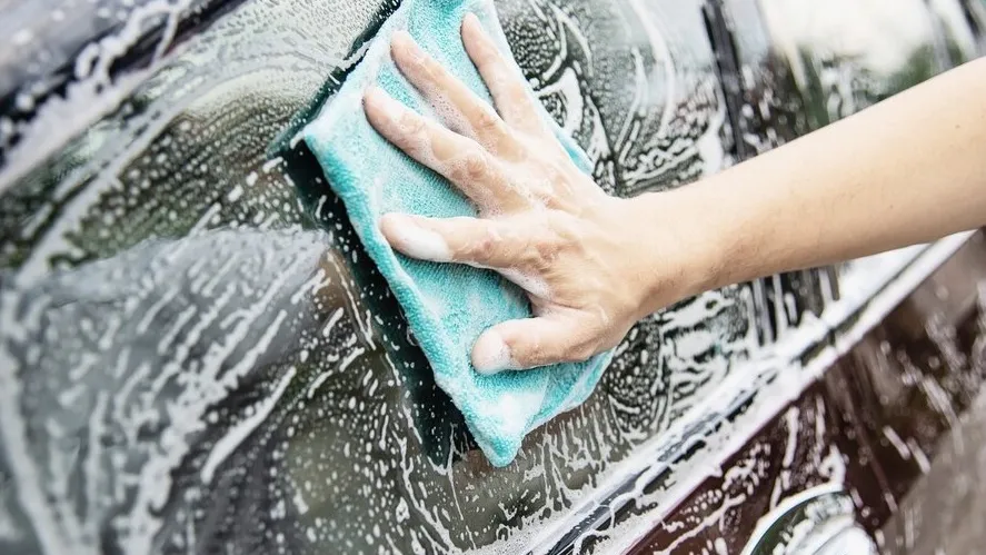 Фото: freepik.com