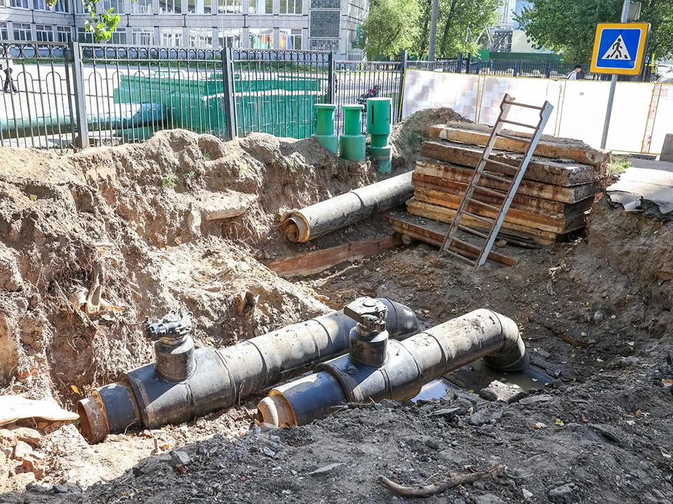 Фото: медиасток.рф