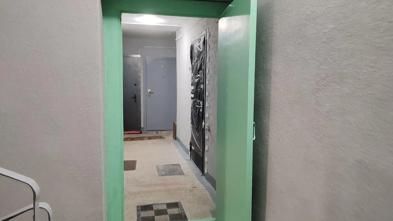 Фото: пресс-служба администрации г. о. Черноголовка