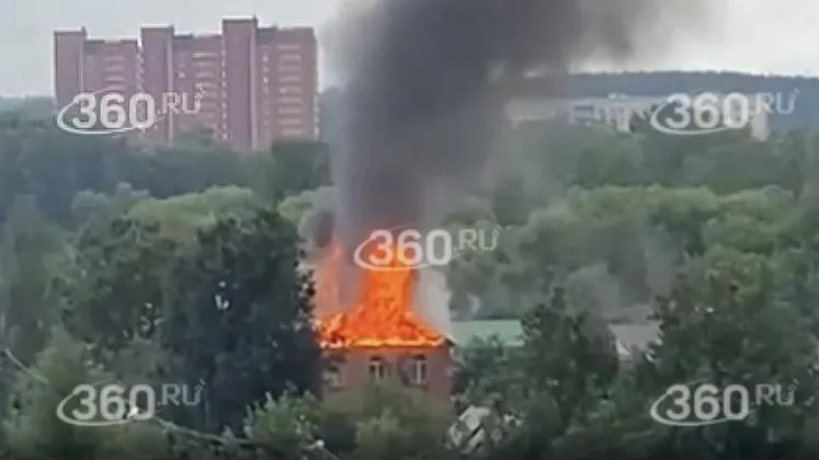 360.ru