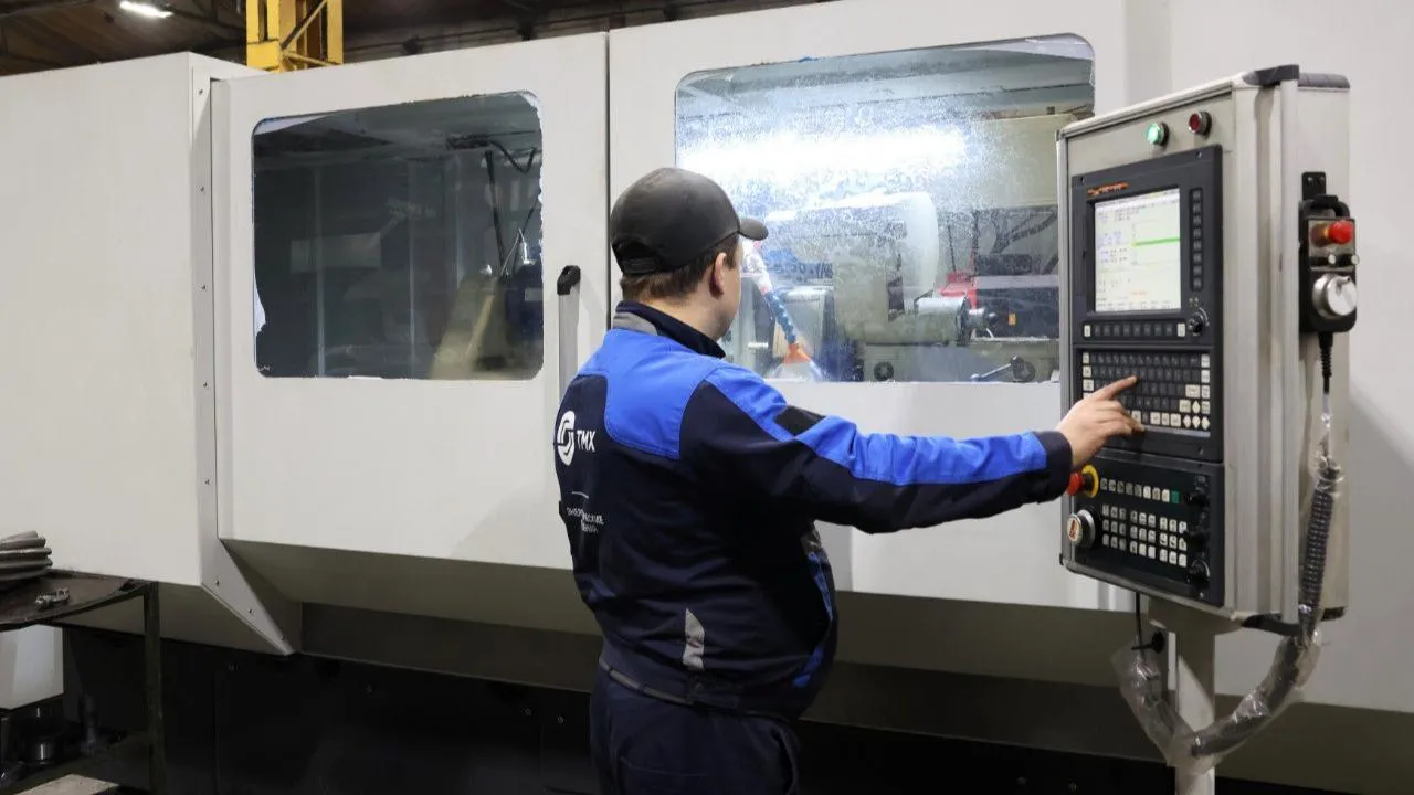 АО Коломенский завод