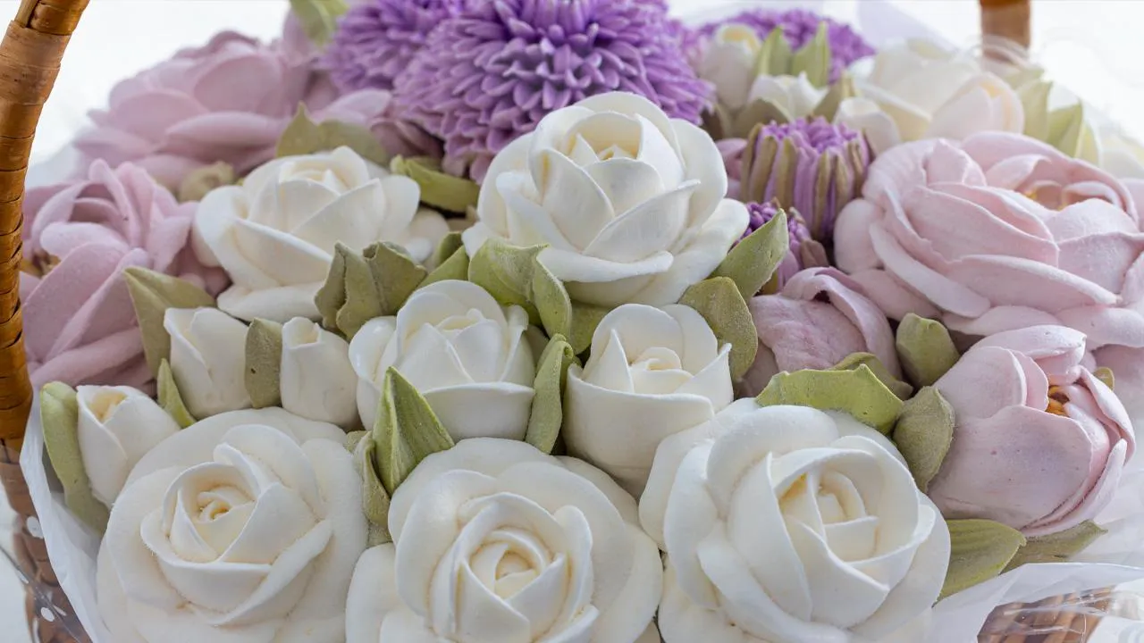 istockphoto.com/Irina Ruchushkina