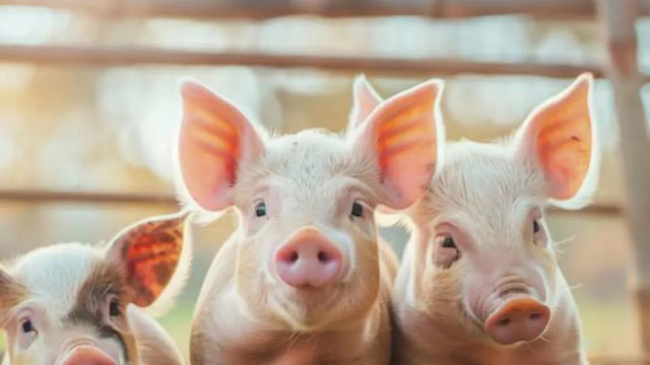 Фото: freepik.com