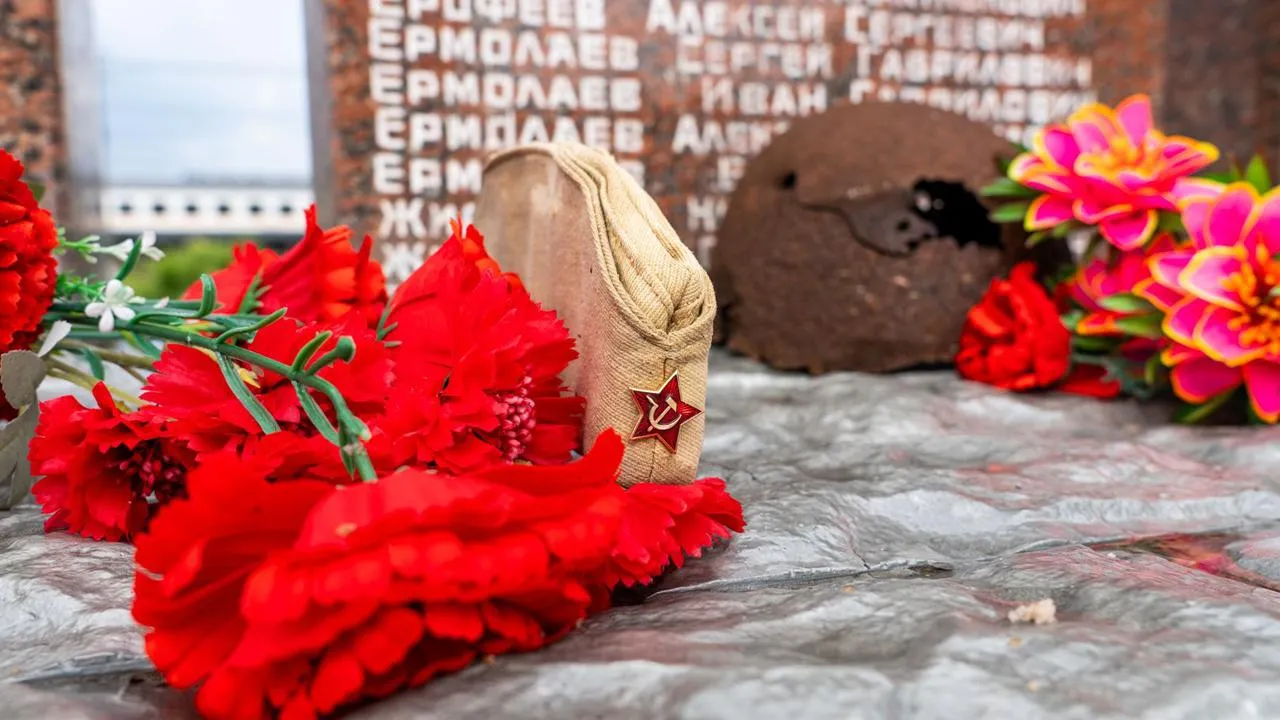 медиасток.рф