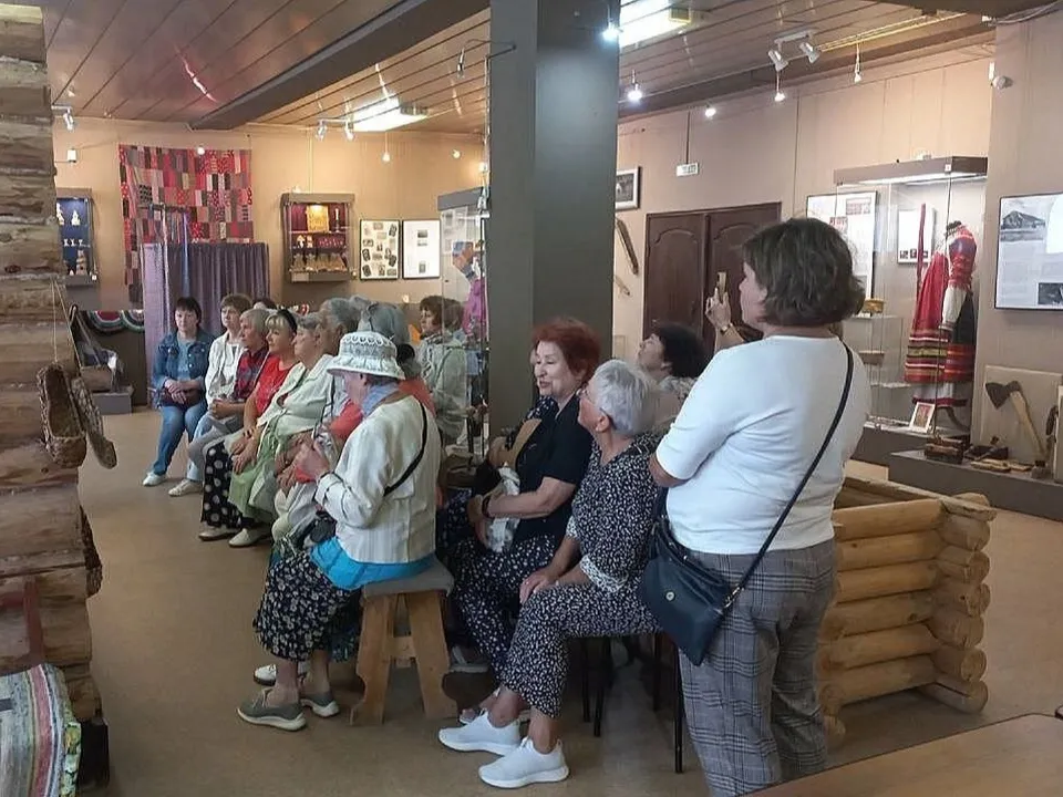 Фото: t.me/bronzabota