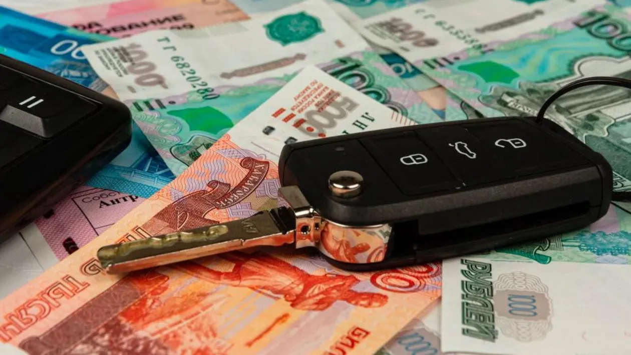 istockphoto.com/AlekseiAntropov