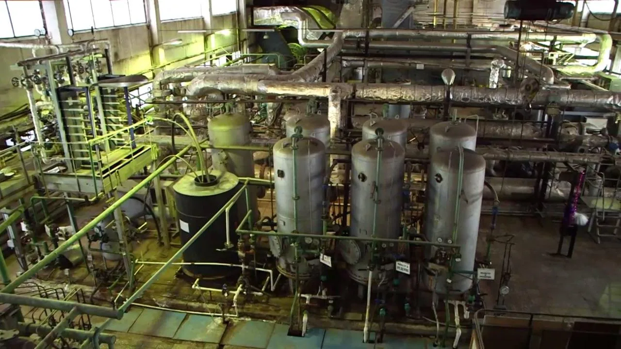 Фото https://t.me/PonochevnyiSpeak.