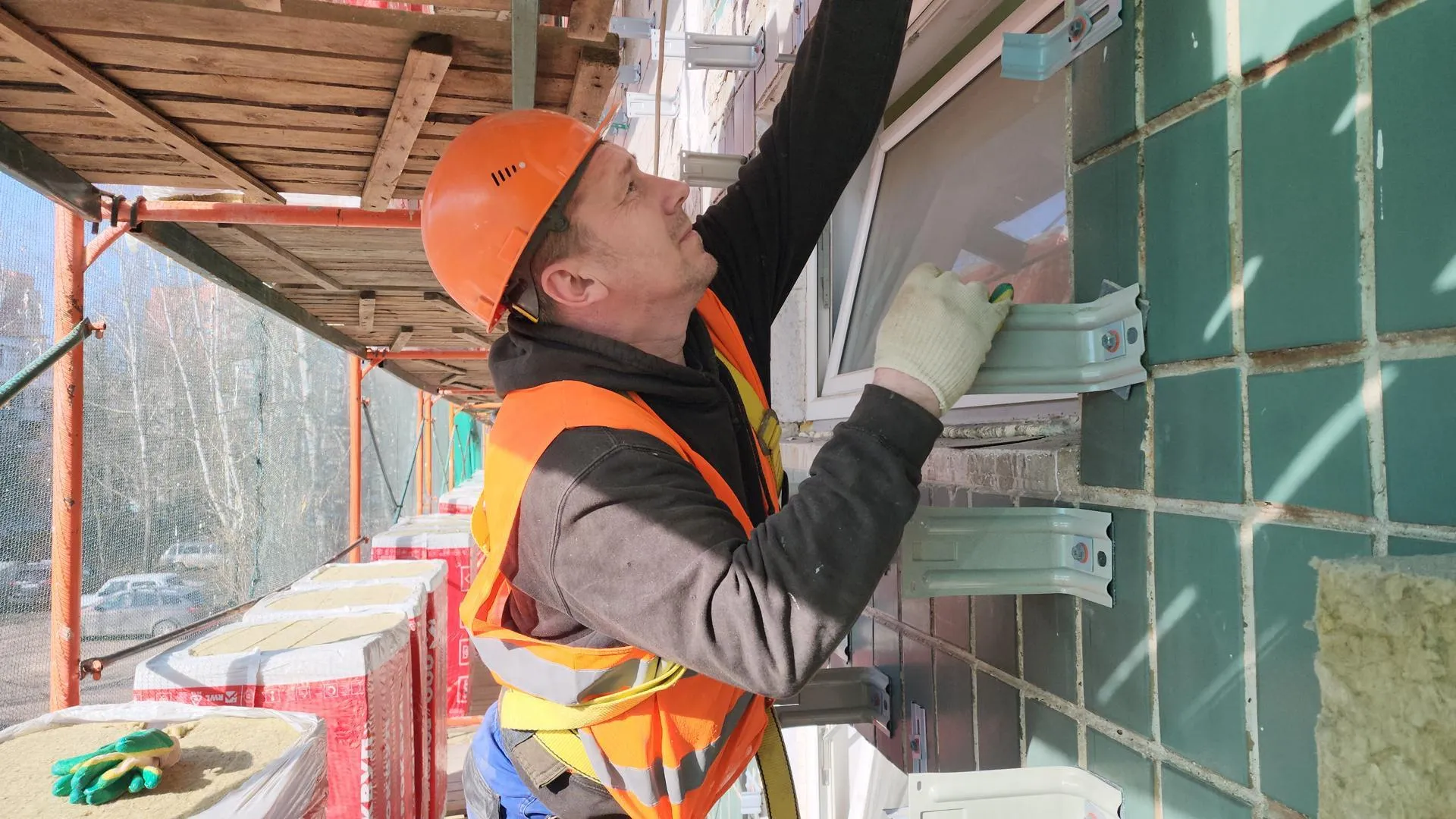 МедиаБанк Подмосковья/Юлия Смагринская