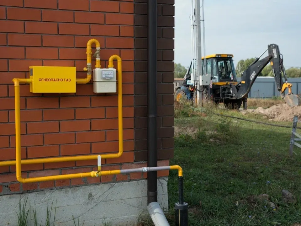 Фото: Антон Чернов