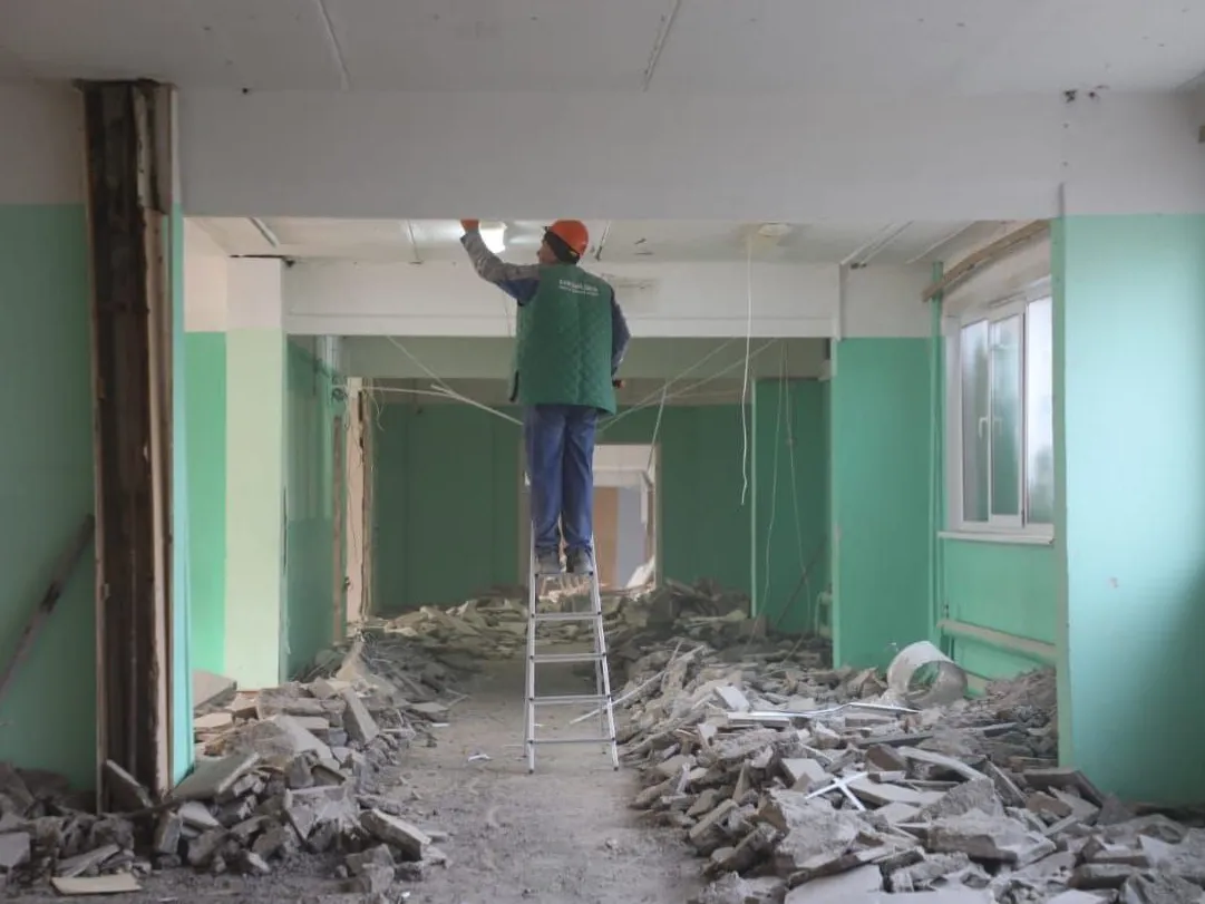 Фото: пресс-служба администрации Наро-Фоминского г.о.&nbsp;&nbsp;