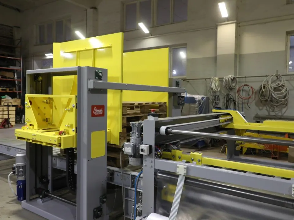 Фото: Дарья Сивова&nbsp;