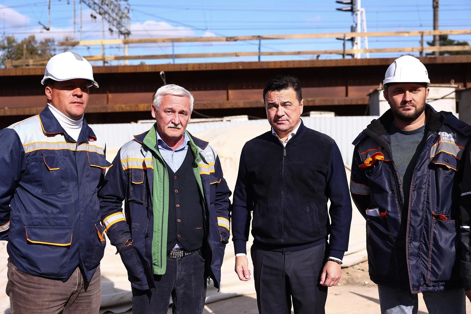 Фото: Антон Чернов