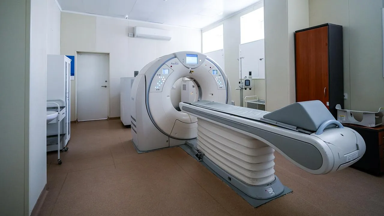 пресс-служба губернатора и правительства Московской области/Александра Степанова