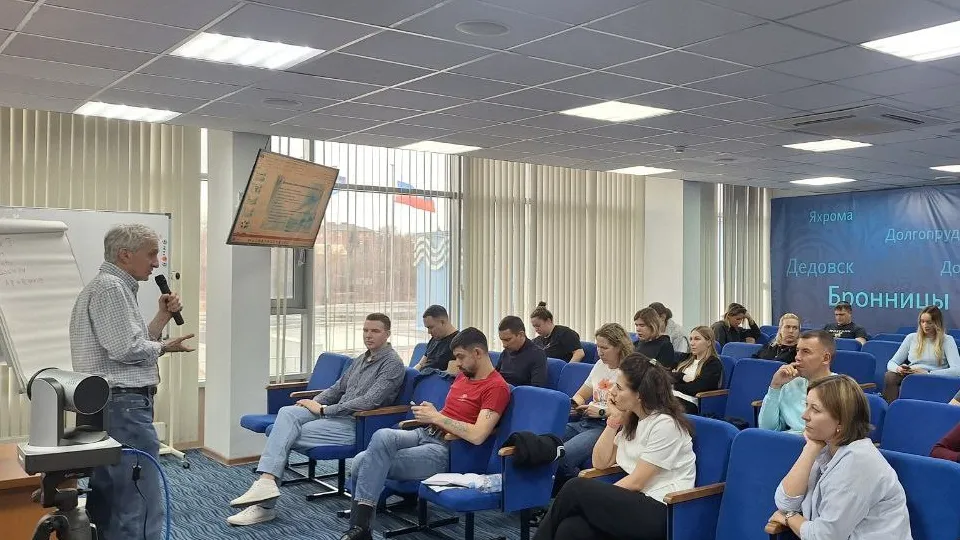 Фото: t.me/guorbron