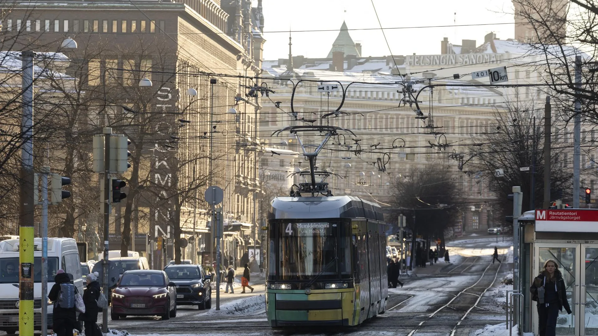 Ma DiÂ�madikaining/XinHua