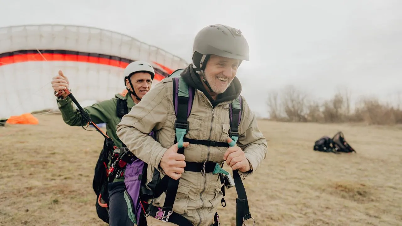 istockphoto.com/AleksandarNakic