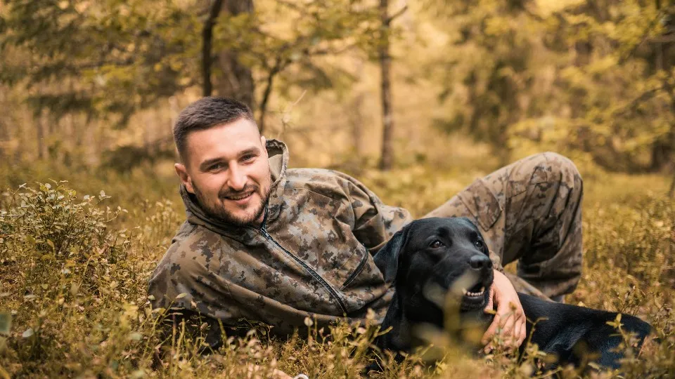 Фото: личный архив Владимира Кишкара