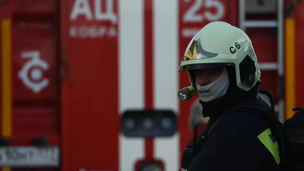 медиасток.рф