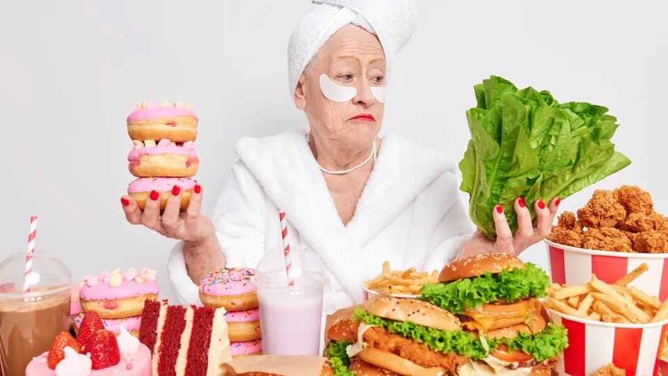 Фото: freepik.com