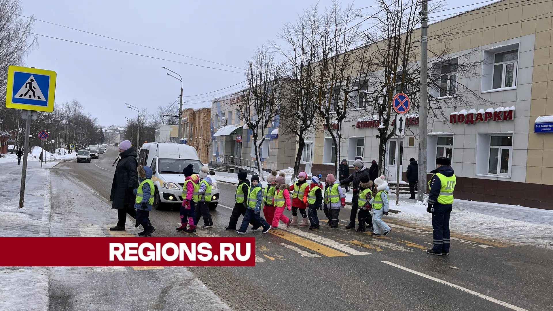 Фото: Татьяна Рунова