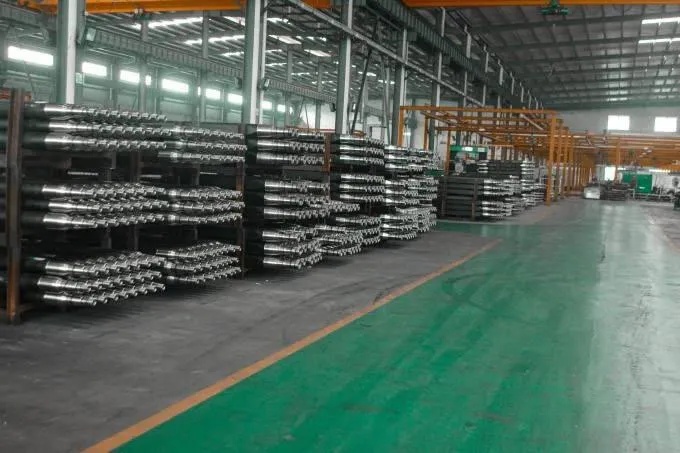 Источник: Telegram-канал Андрея Воробьева