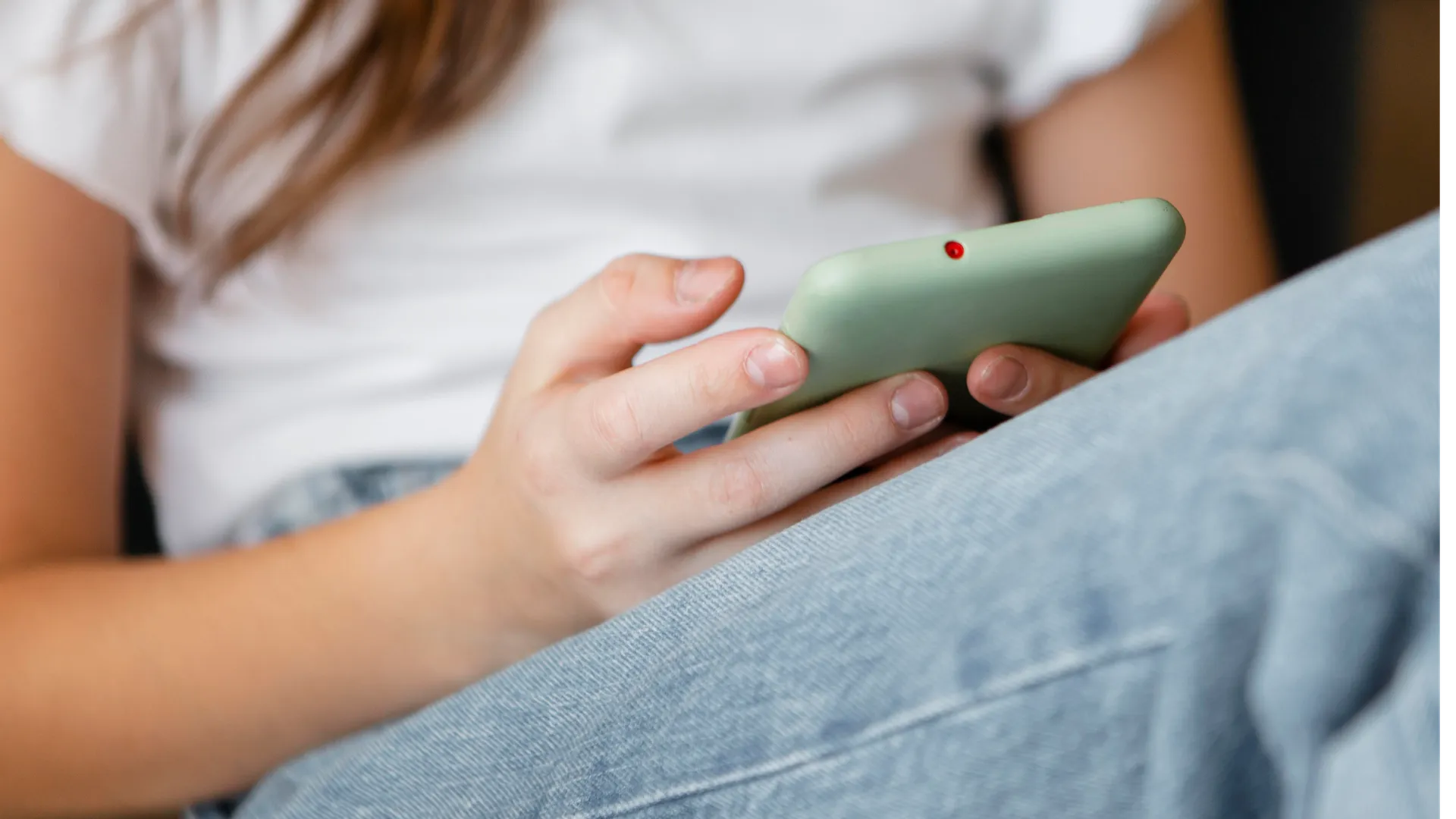 Источник: ru.freepik.com