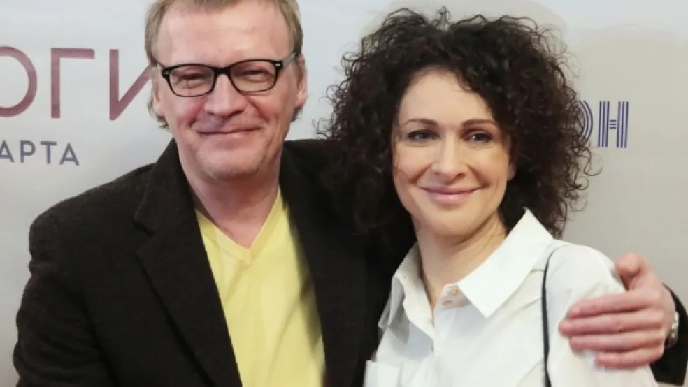 ©РИА Новости/Виталий Белоусов