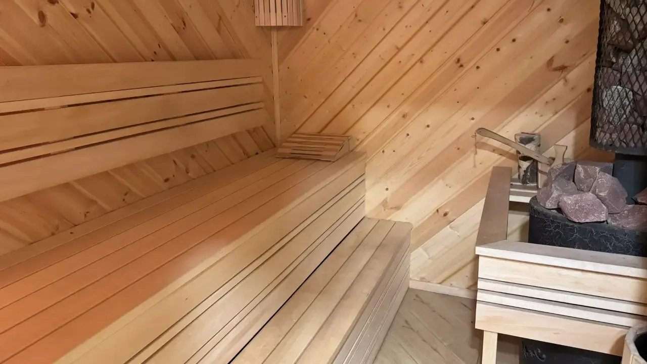 REGIONS/Илья Попов