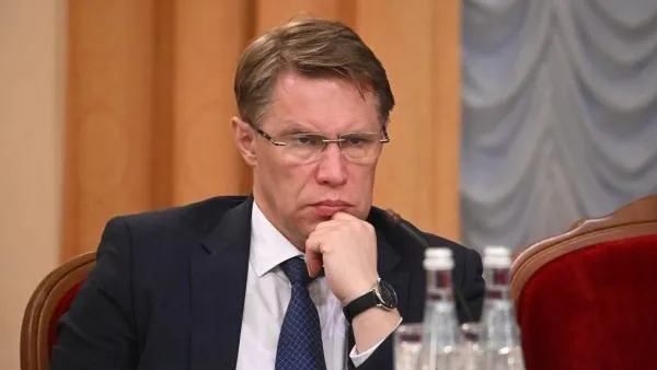 Россия расширит сотрудничество с Узбекистаном в медицинской отрасли