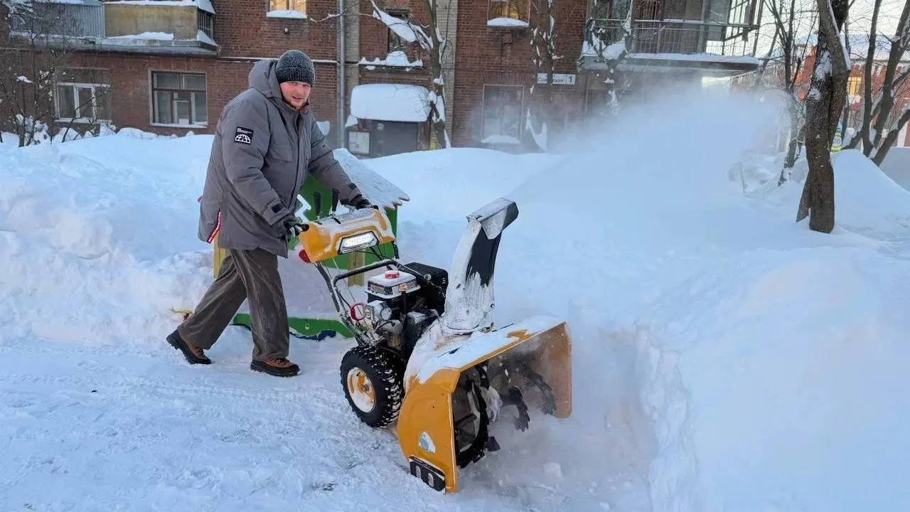 t.me/artsuvorov_live