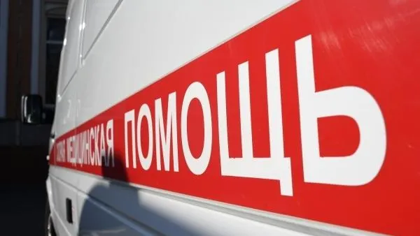 В Воронежской области мальчик скончался после урока физкультуры