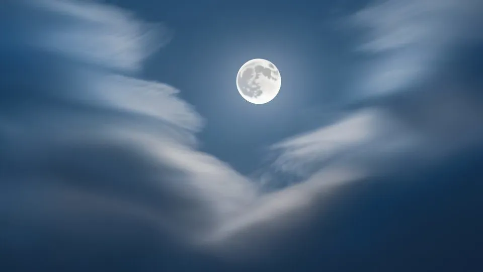 Фото: REGIONS/создано ИИ