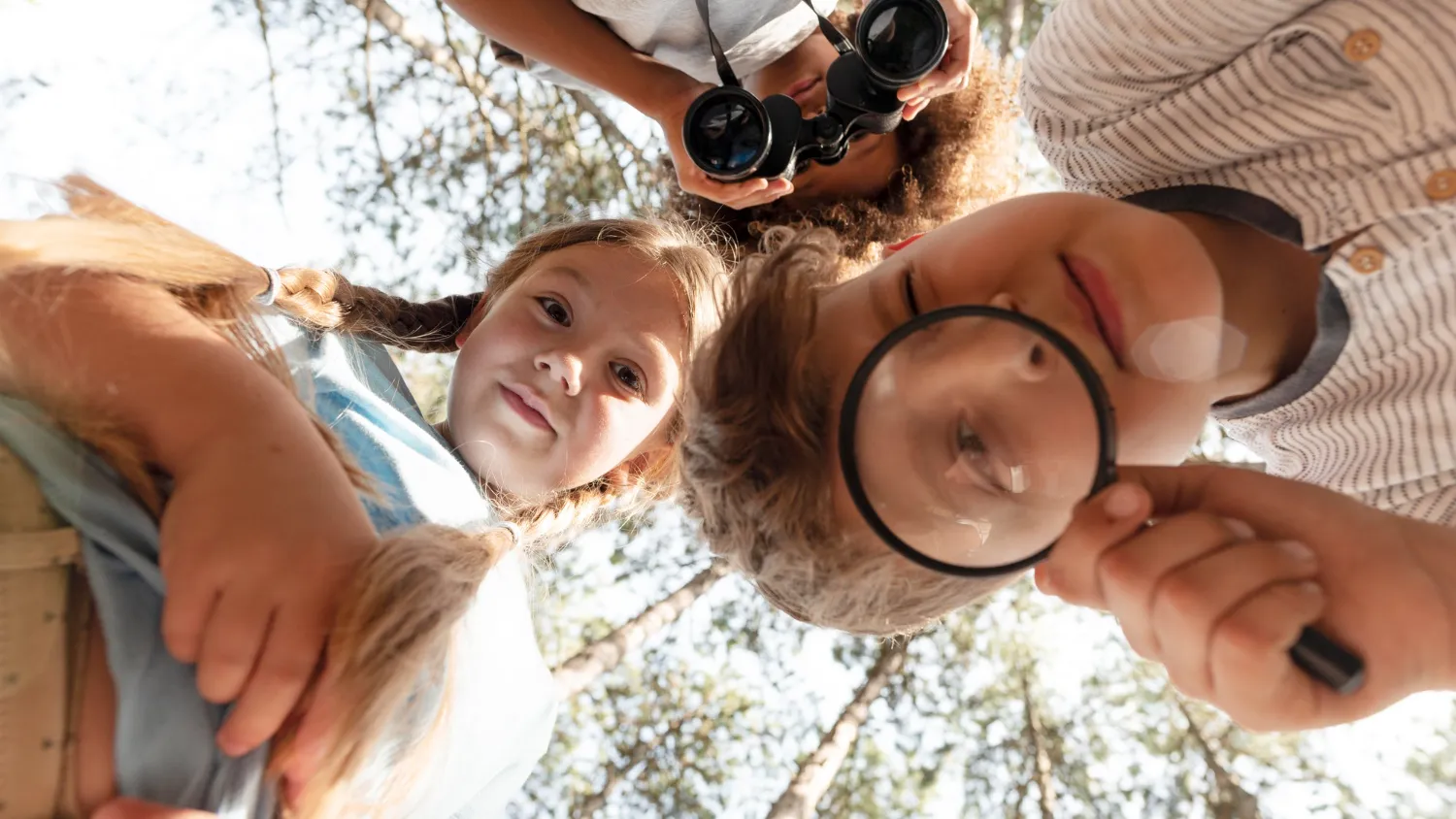 Фото: freepik.com