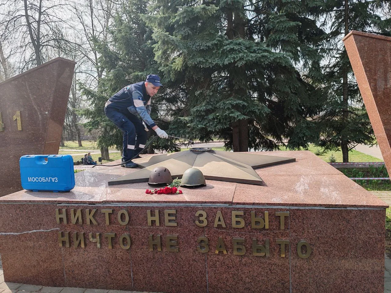 Фото: REGIONS/Юлия Павлова