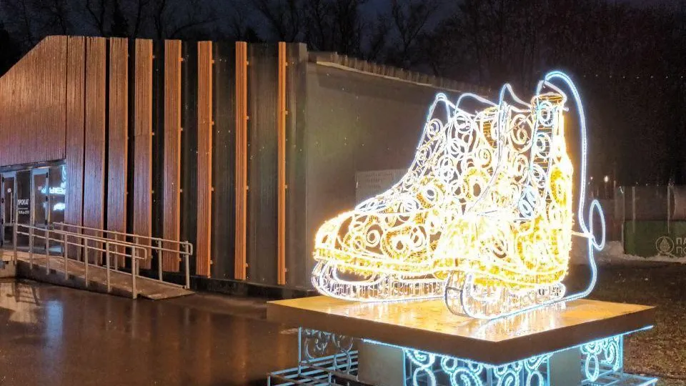 пресс-служба администрации городского округа Коломна