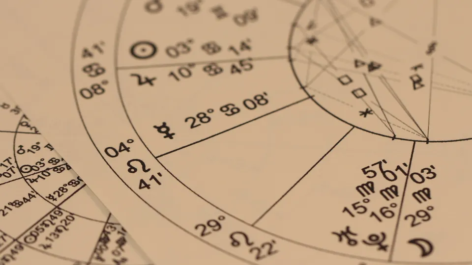 Фото: pxhere.com