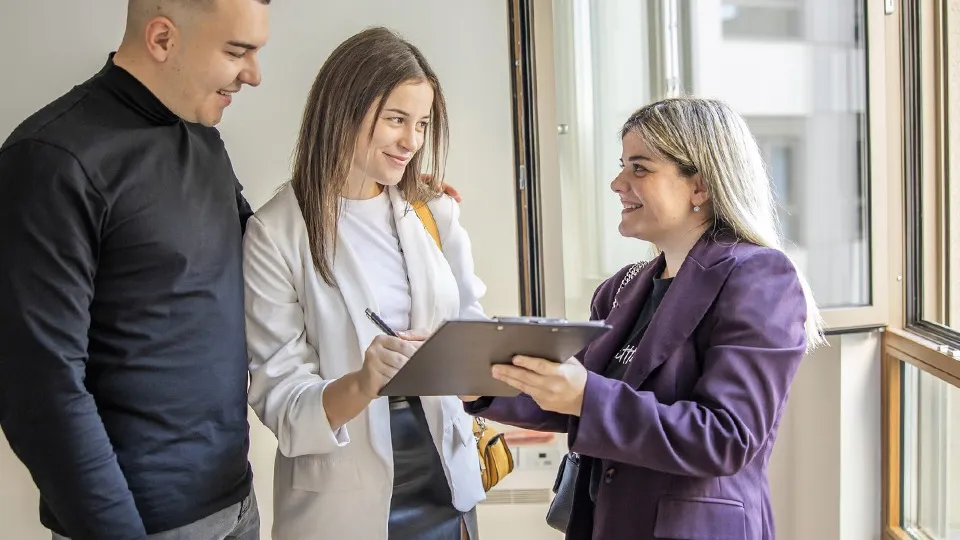 Фото: istockphoto.com