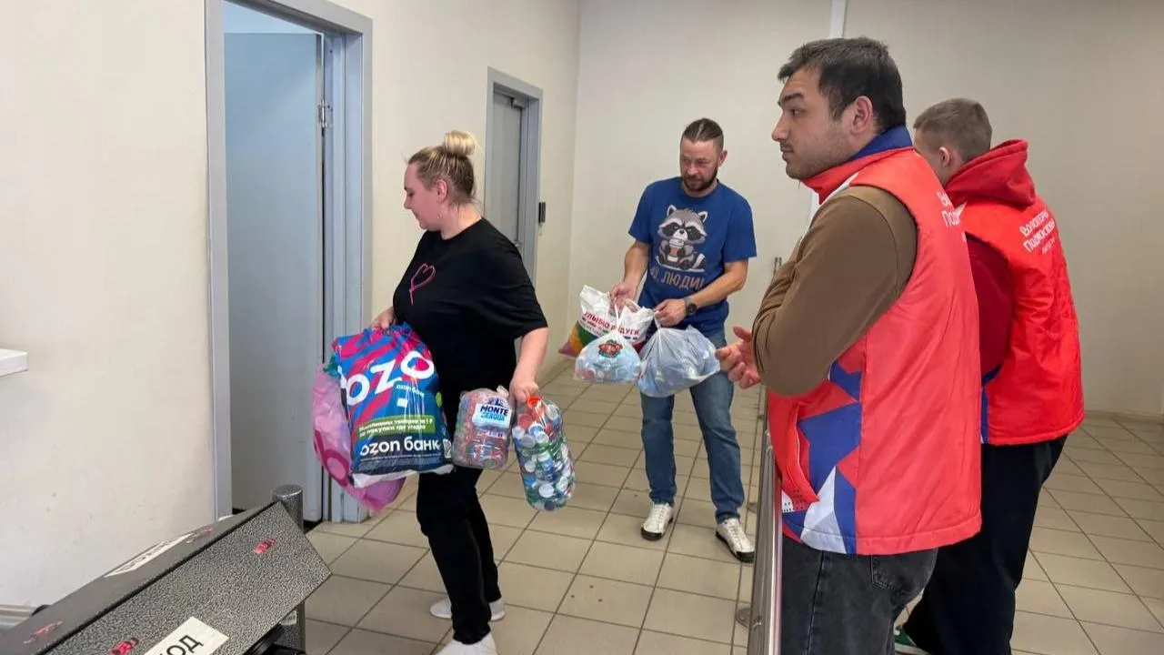 t.me/volonteerpodolsk