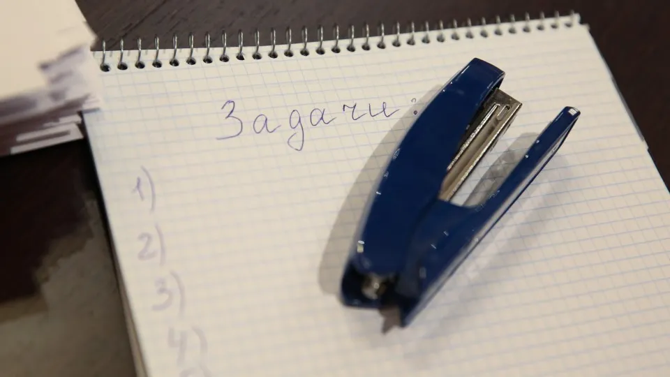 Фото: медиасток.рф